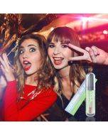 Blusher Color Change Blush Oil Brighten Complexion Liquid Blush Highlighter Integrated Vitality Girl Foreign Trade Supply