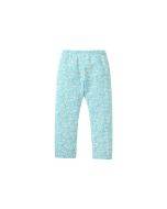 Little maven European and American children's dress suit autumn new children's skirt children's skirt trousers suit