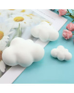 Cubic Cloud Fragrance Diffuser
