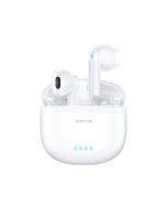Joyroom ENC noise-canceling Bluetooth headphones binaural stereo sound half in-ear Bluetooth 5.3 headphones