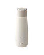 Bear portable kettle, travel kettle,home mini electric kettle