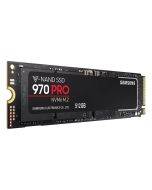 Samsung Solid State Drive 970EVO/PRO High Speed NVME Protocol M.2 Interface for 500G1T2T
