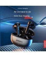 Lenovo XT88 Wireless Bluetooth Headset