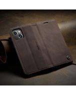 14pro cell phone case apple 7P all-inclusive anti-wrestling xsmax insert 11pro flip 13mini protective case