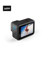 oProhero9 sports camera waterproof and anti-shake riding video live broadcast extreme 5k lure vlog ski diving