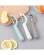 best sellers 2023 new product home kitchen accessories gadgets fruit vegetable tools carrots potato peeler knife