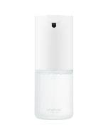 Xiaomi Mijia automatic hand sanitizer machine