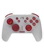 MOBAPAD Red Rabbit Mechanical Nintendo Gamepad switch HD Vibration Body Sensor Android NS Wake Up