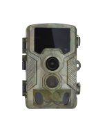 hot selling HD 1080P hunting camera 2.4-inch screen outdoor infrared sensor animal night vision hunting camera