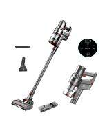 Proscenic P11: High Suction Smart Vacuum Cleaner for Home