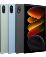 Blackview MEGA 8 13-inch Unisoc T620 Octa-core 12GB+256/512GB 11000mAh Netflix HD Support Android Tablet PC