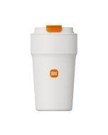 Xiaomi Mijia Customized Portable Coffee Mug 500ml