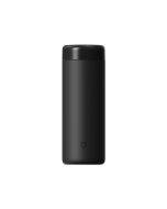 Xiaomi Mijia Insulated Mug Pocket Edition 350mL (Black)