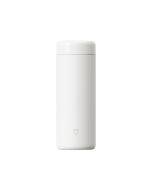Xiaomi Mijia Insulated Mug Pocket Edition 350mL (White)