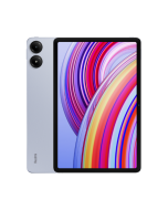 Touchscreen Tablet XIAOMI Redmi PAD Pro 8GB+128GB Blue Refurbished Excellent condition