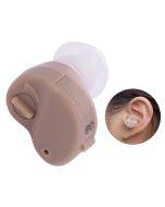 Hearing aids K-80