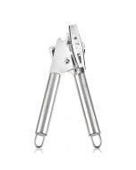 Multi-Functional Stainless Steel Can Bottle Opener