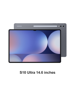 Samsung Galaxy Tab S10+/S10 Ultra WLAN version