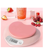 Electronic Kitchen Scale