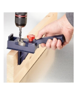 Dowel Drill Guide