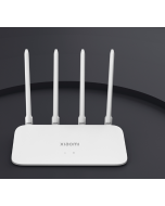 Xiaomi Router AC1200