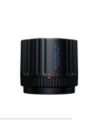 Electric Vacuum Sealer For Mason Jars