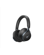Fone de Ouvido Anker Soundcore Space One Preto