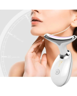 Face & Neck Skin Lifting Machine