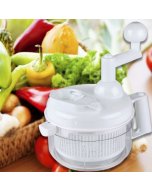 Multi-functional Vegetable Chopper chopper
