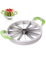 Watermelon Cutter