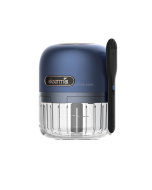 Xiaomi Delmar Cordless Garlic Churn JS200