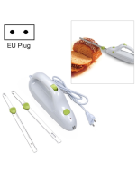 Stainless Steel Knife Blade Bread Cutting Machine/ Electric Potato Chip Machine