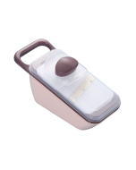 Household grater slicer / 10-in-1 machine vegetable cutter / CZ-01 manual vegetable cutter