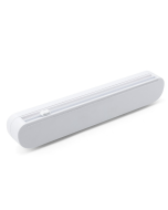 Household Cling Film Cutter