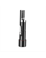 Electric Fish Scaler Home Automatic Wireless Scaler Tool National Standard