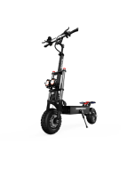 DUOTTS D66 Electric Scooter