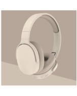 Shuoyutong P2961 wireless sports bluetooth headset headset universal noise cancellation mobile game headset