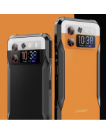 Doogee V20S Rugged Phone