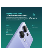 Global Version Redmi Note 13 Pro 4G