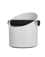 Coffee Waste Bin Milk Tea Residue Recycling Powder Box