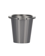 Coffee Machine Powder Cup Sieve Brewing Head Appliance