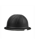 Coffee capsule shell For Nespresso Vertuo Plus ENV 135/Vertuo ENV 150/BNV450WHT1BUC1