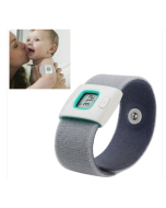 iFever Smart Thermometer
