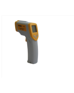Infrared Temperature Tester DT-8280