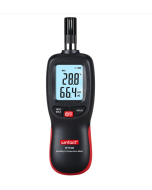 Wintact WT83B Bluetooth Digital Humidity & Temperature Meter