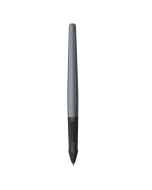 Huion PF150 Graphic Drawing Active Pen for Huion Q11K 8192