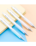 Two for sale Automatic Pencils 0.5mm Cute School Office Supplies Random Colors