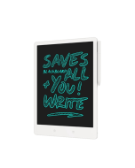 Original Xiaomi Mijia LCD Digital Drawing Blackboard Storage Version