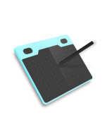 10Moons T503 Drawing Tablet Can Be Connected to mobile Phone Tablet with 8192 Passive Pen