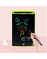 8.5 inch LCD Handwriting Board Children Drawing Graffiti Handwriting Board
